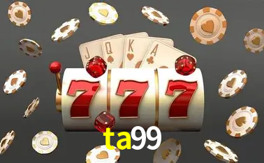 Descubra a Essência do ta99: Nossa História e Compromissos