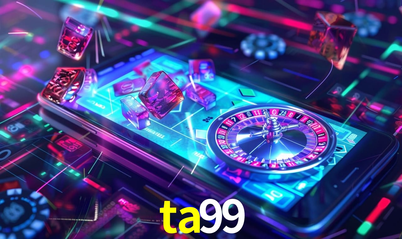 jogos_