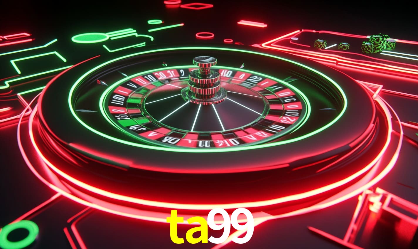 Jogos Exclusivos ta99