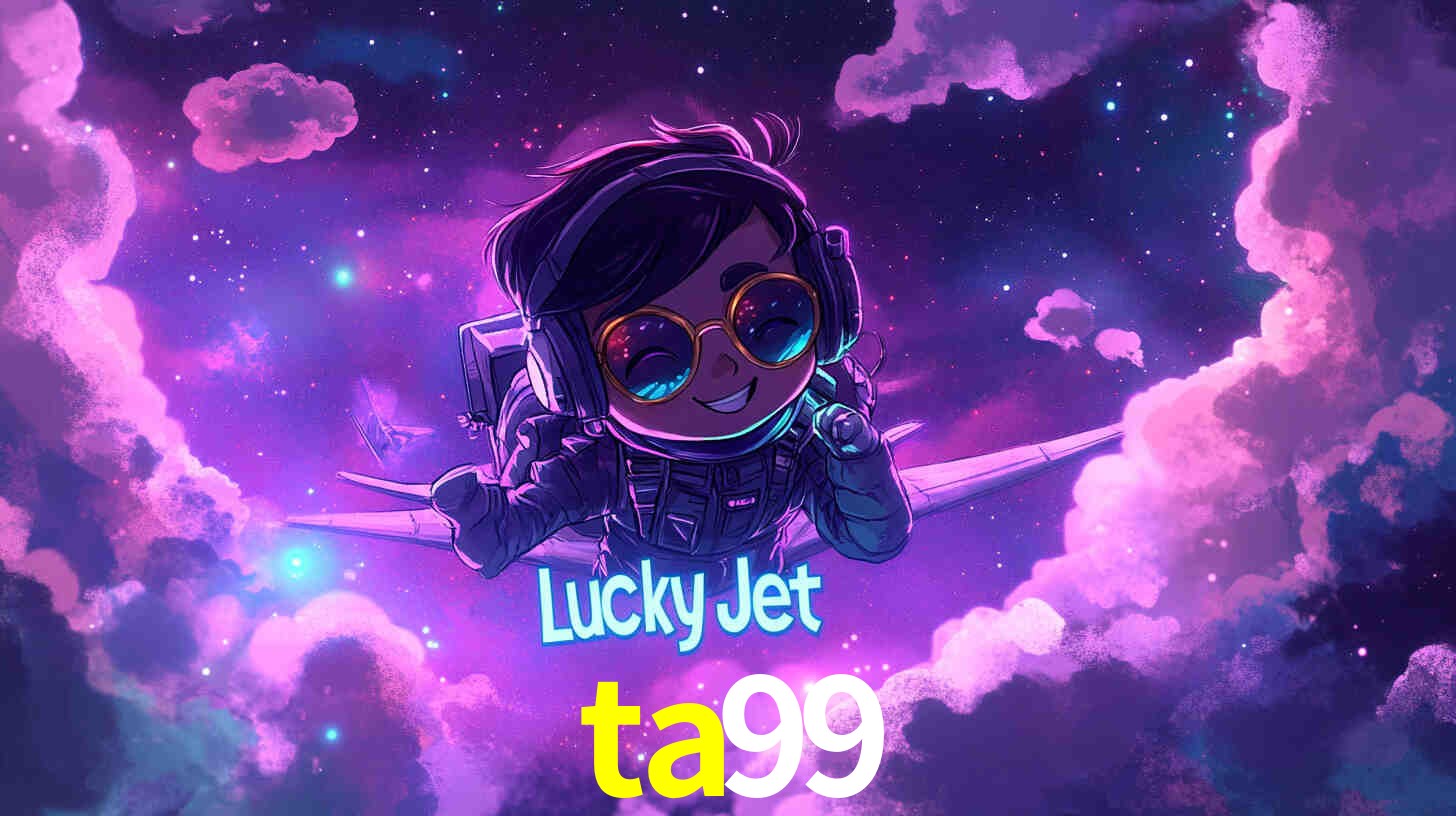 Performance App ta99