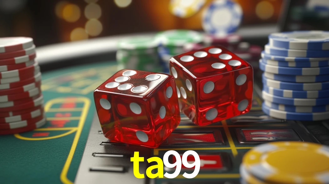 Programa VIP ta99