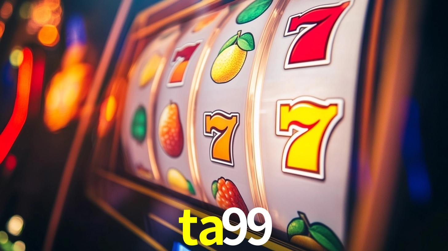 Experimente o Login Seguro Premium no ta99