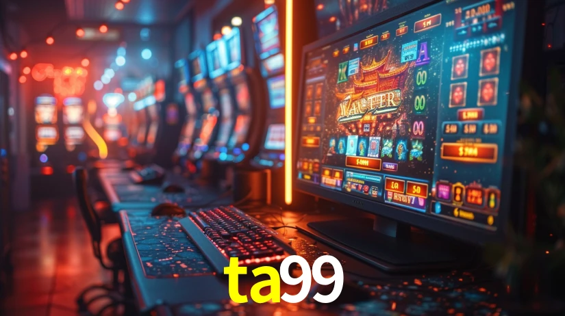 ta99.com