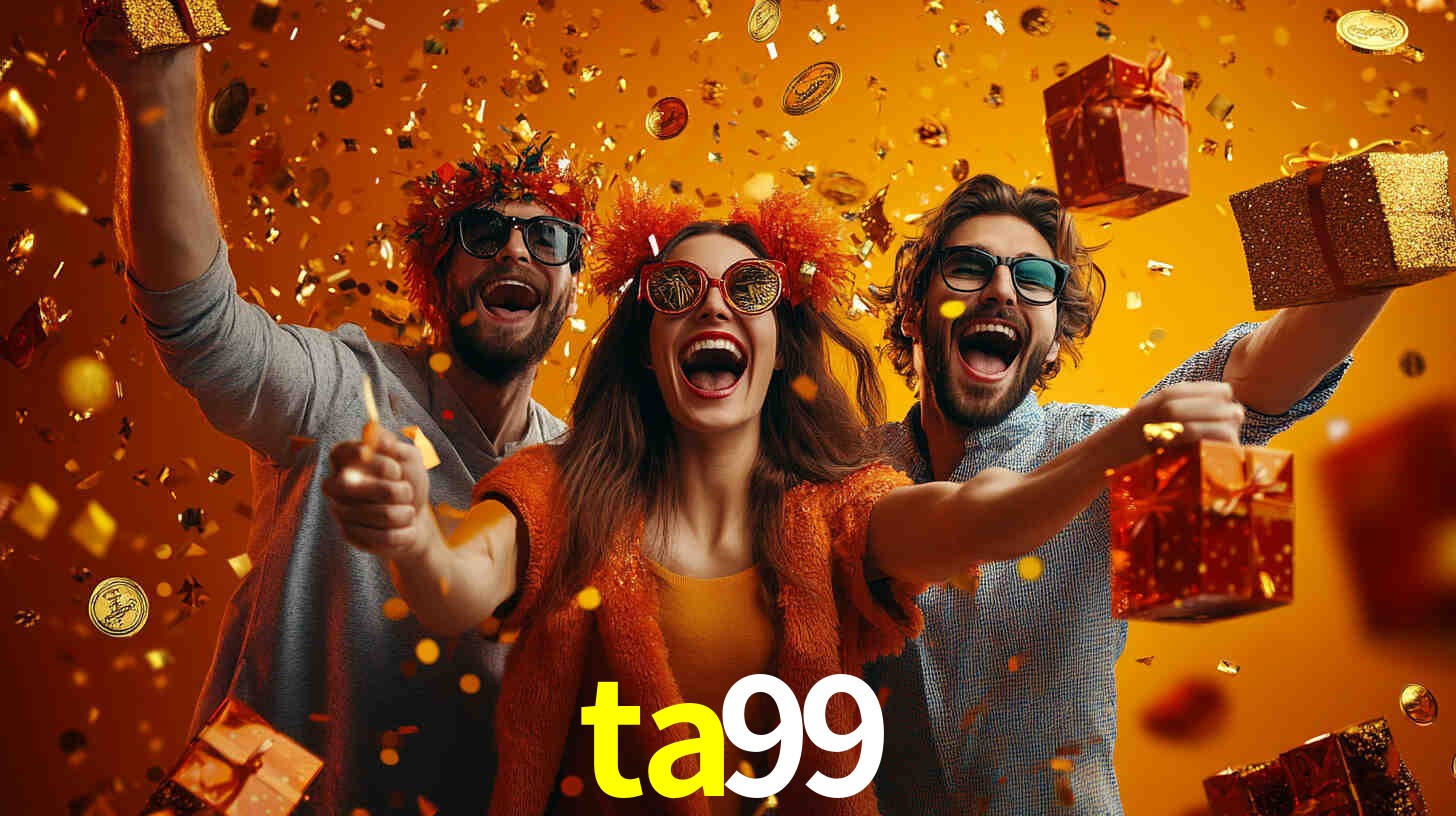 ta99,ta99.com