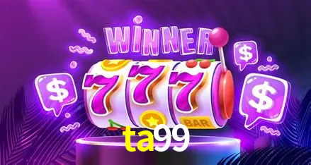 Desvendando o Mundo dos Jogos Virtuais na ta99