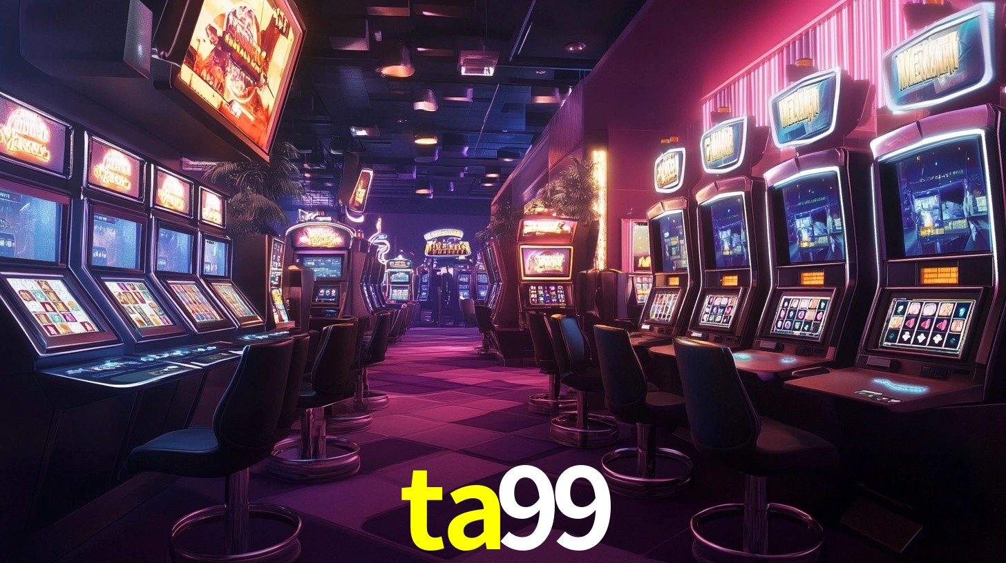 ta99
