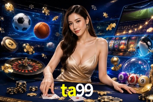 Flash Promotion ta99
