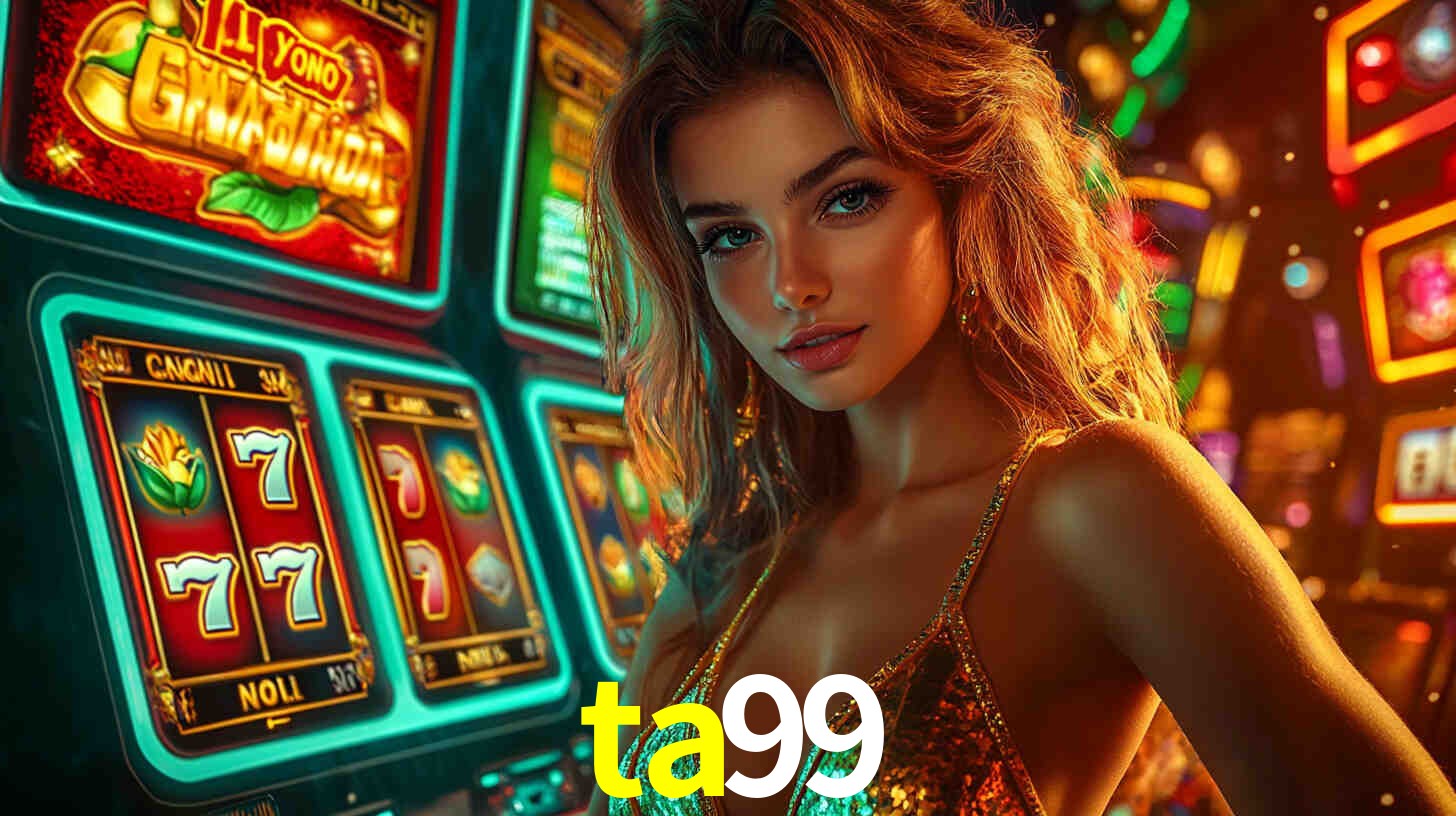 Instant EasyPaisa ta99