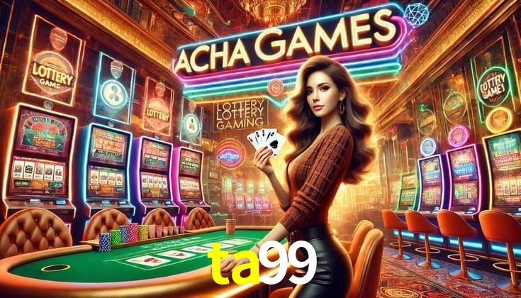Football Betting ta99