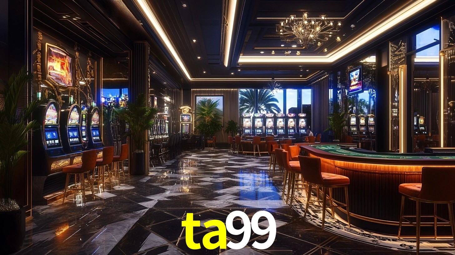 ta99,ta99.com