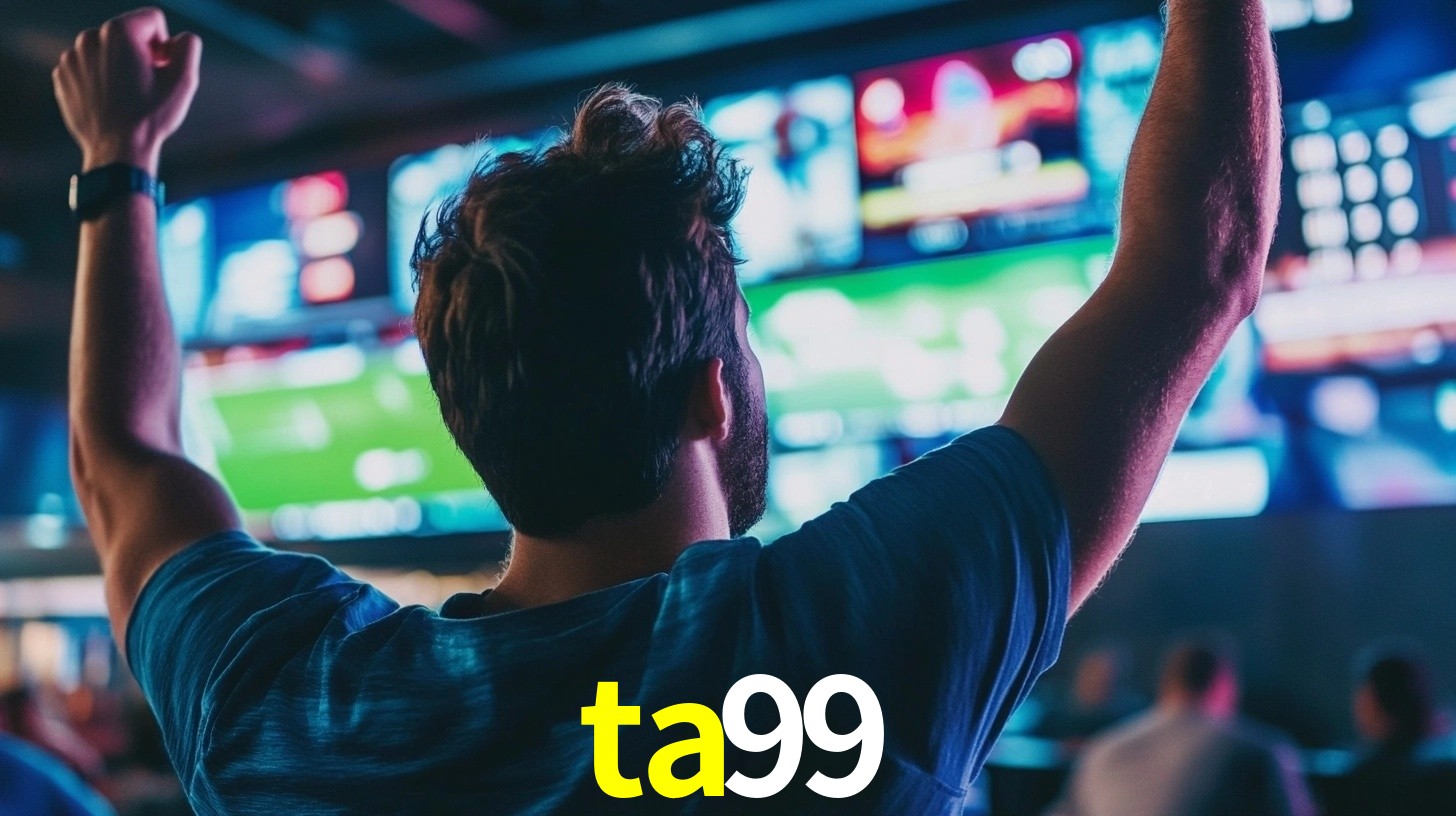 ta99,ta99.com