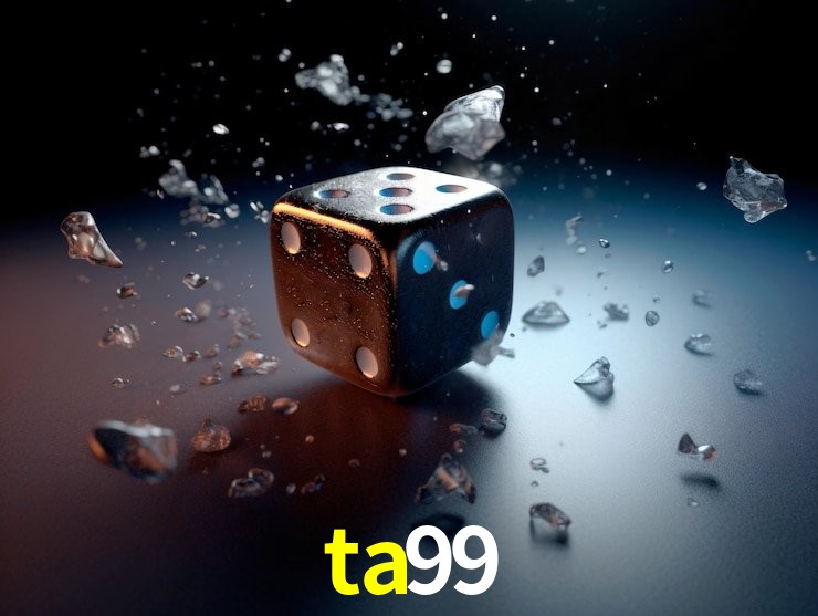 Ganhador ta99