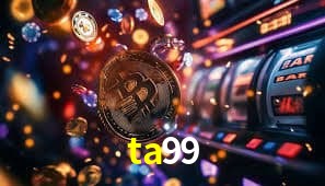 Apostas de Basquete ta99