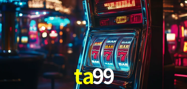 Tournaments ta99