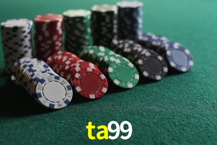 Games Directory ta99