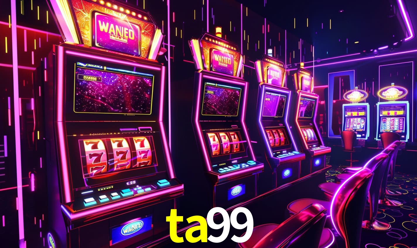 Interface Premium ta99