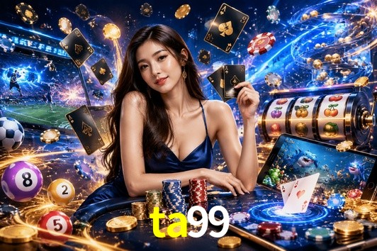 Weekend Specials ta99