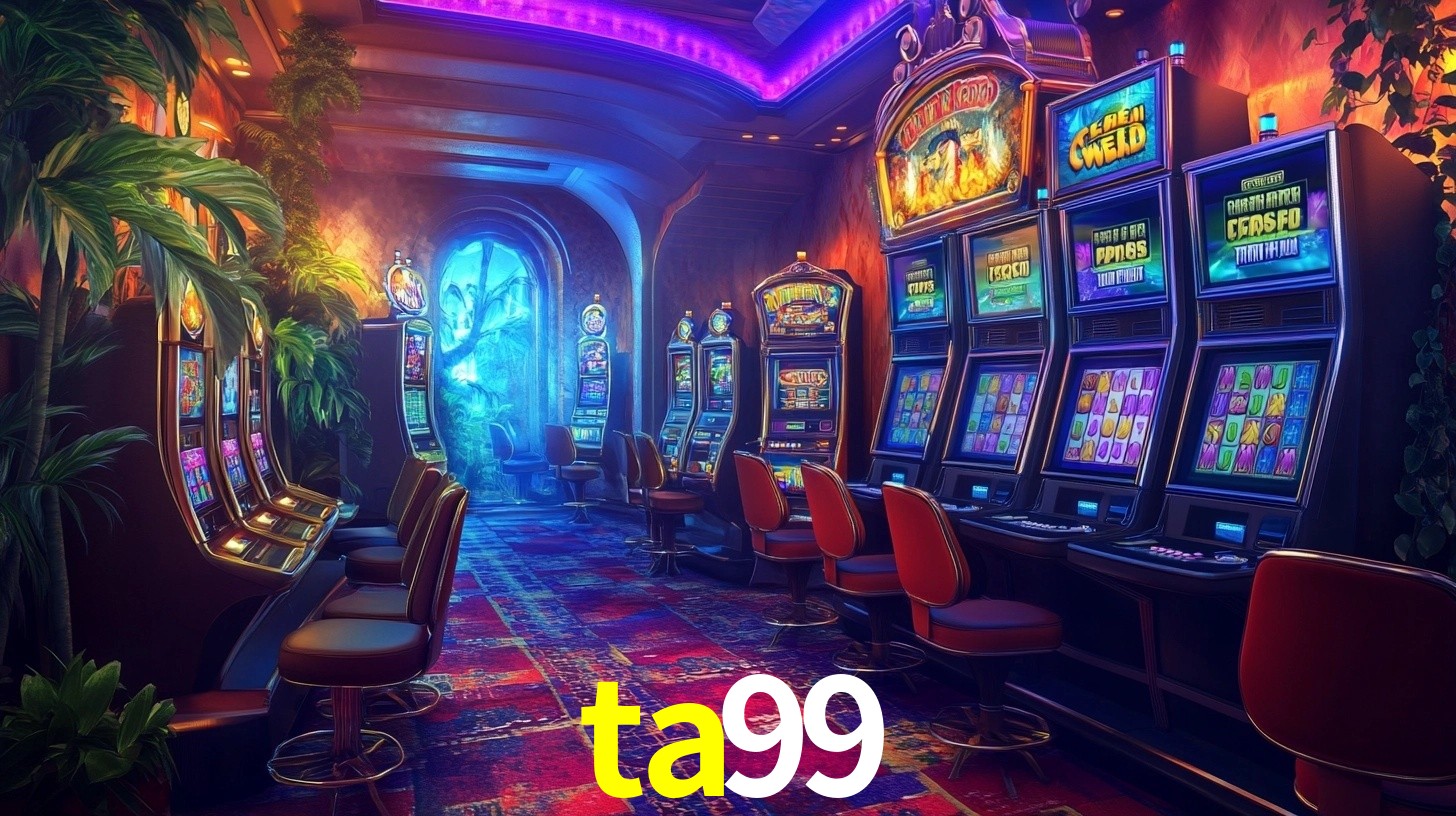 Daily Bonuses ta99