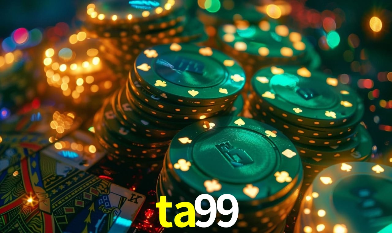 Ofertas Exclusivas ta99