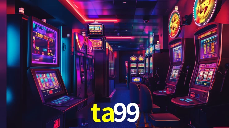 ta99,ta99.com
