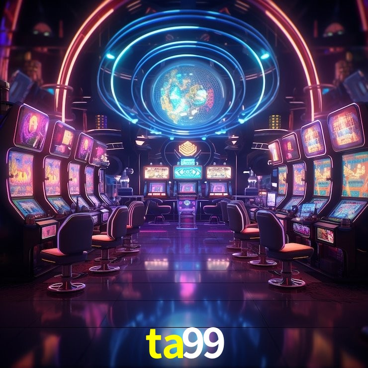 Torneios ta99