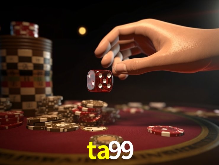 ta99 Bonus Rain – Ganhe mais em jogos de caça-níqueis