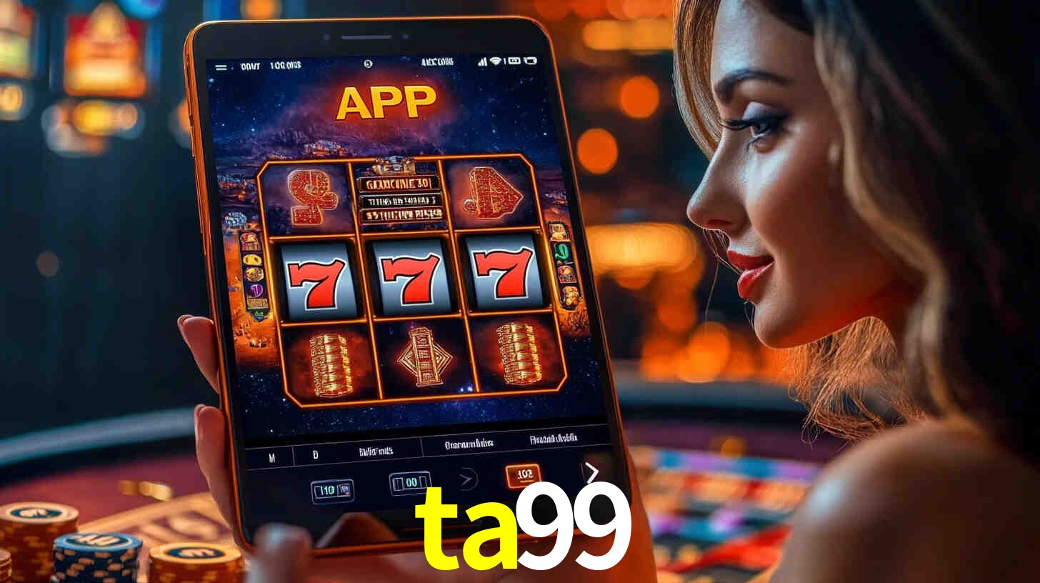 ta99.com