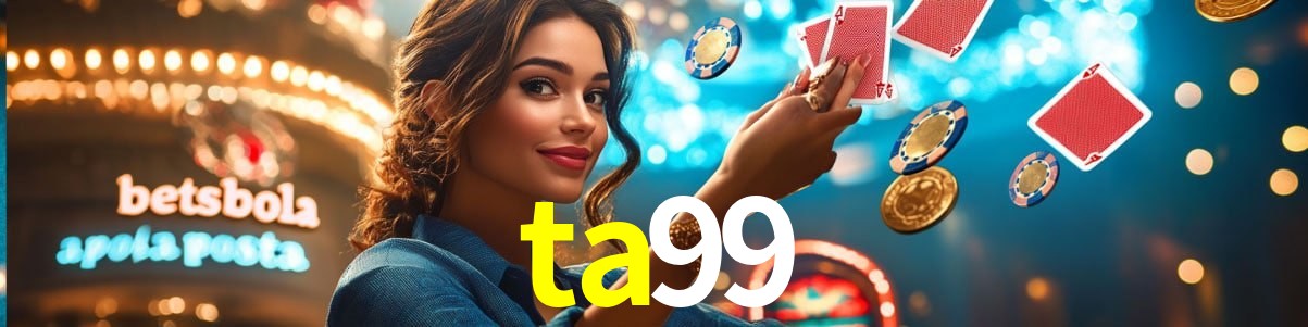 Player Reviews ta99