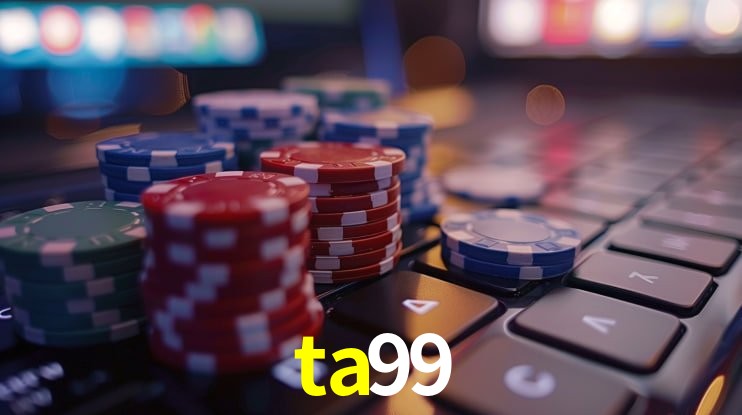 slot_Jackpots
