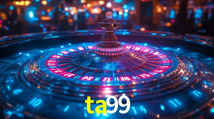 ta99