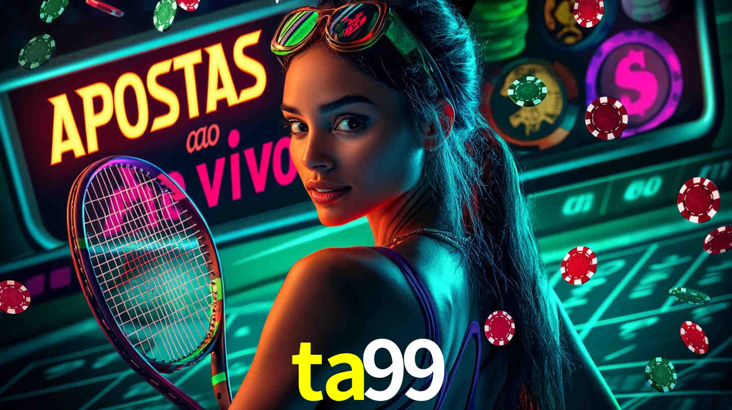 Suporte Download ta99
