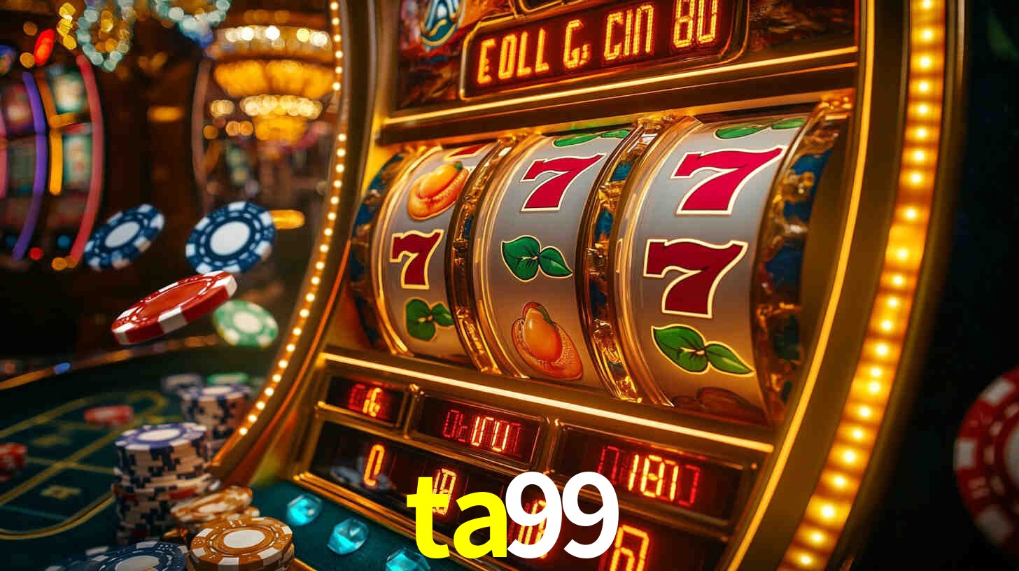 Premium Interface ta99