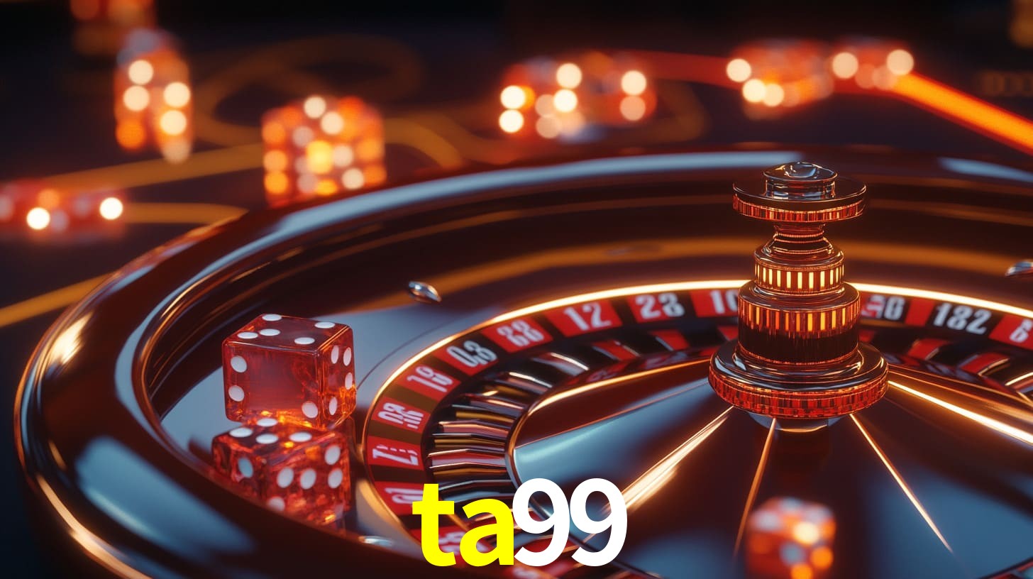 VIP Casino ta99