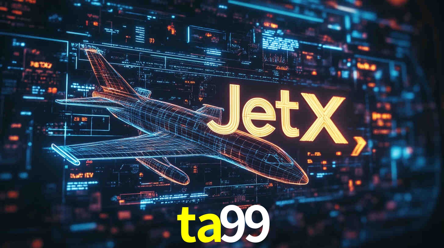 Recursos App ta99