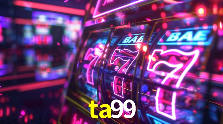 Exclusive Offers ta99