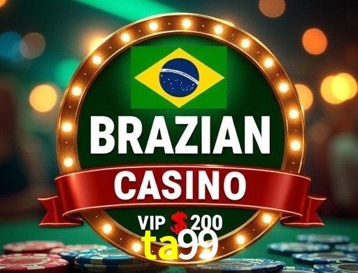 Jogos Mesa ta99