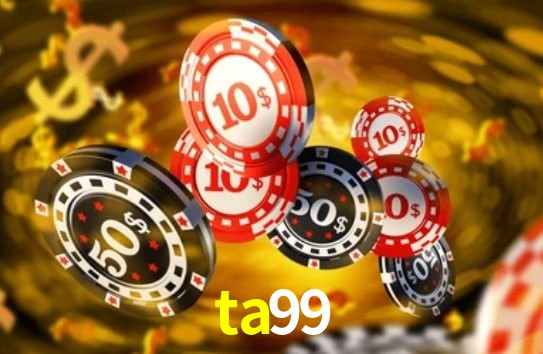 Promoções Sazonais ta99