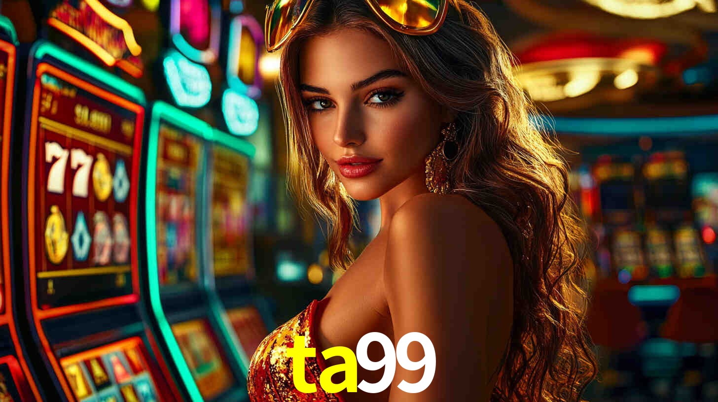 Exclusive Games ta99