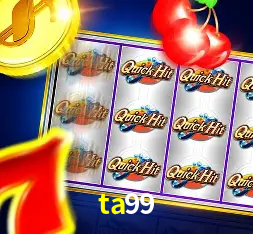 A Emoção da Loteria na ta99: Uma Chance de Mudança de Vida