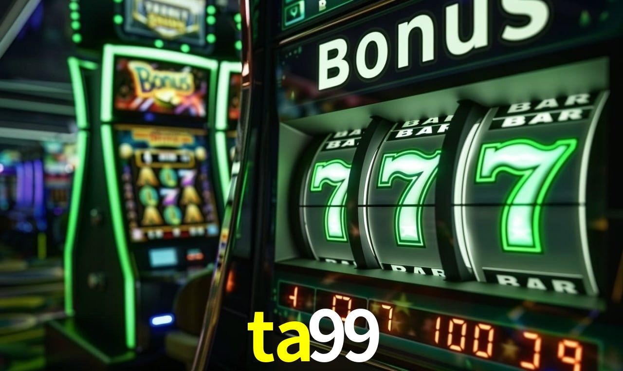 Quick Registration ta99