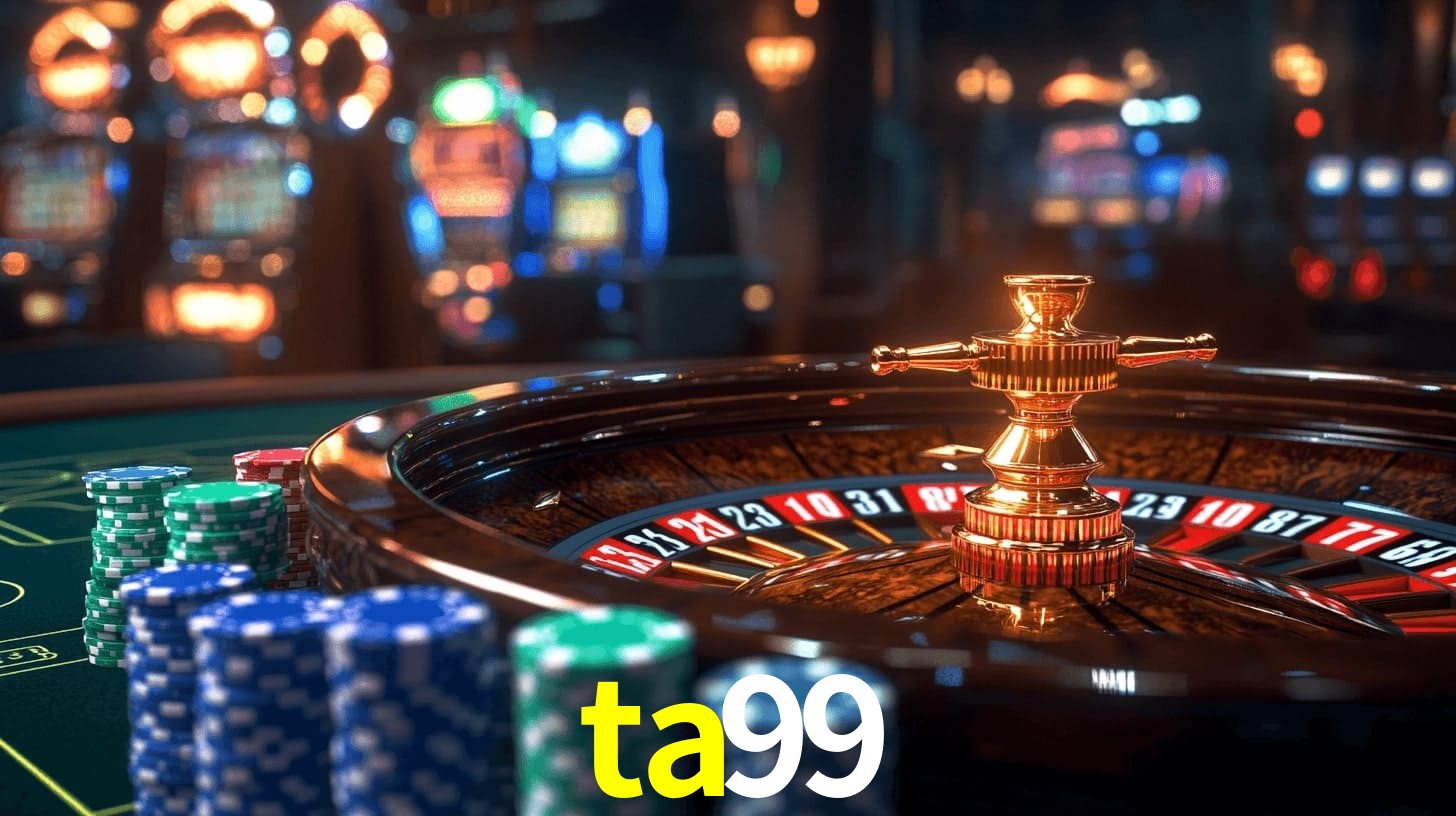 ta99,ta99.com