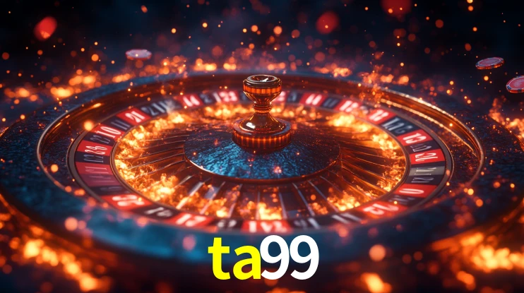 ta99,ta99.com