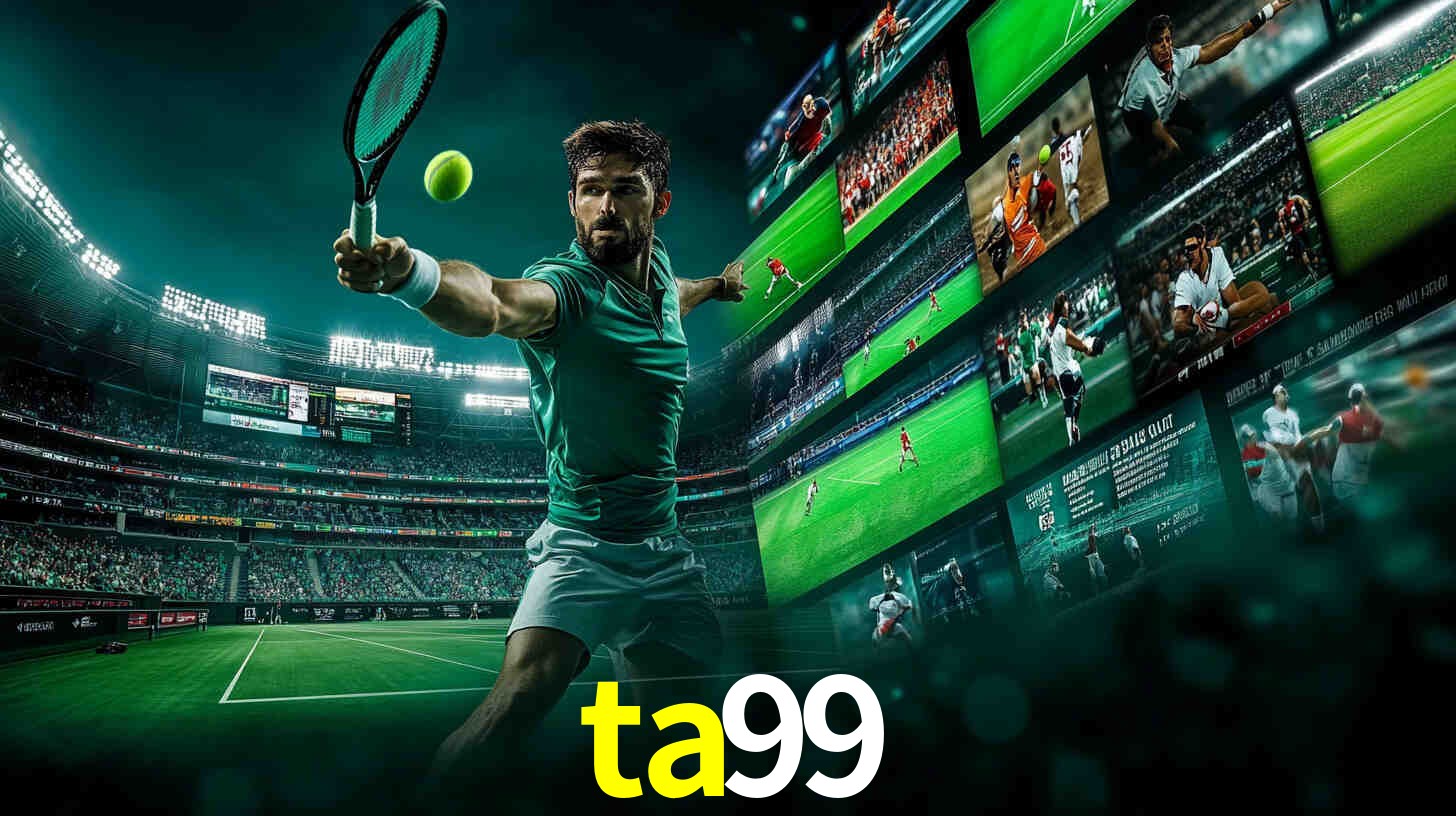 Link Download ta99