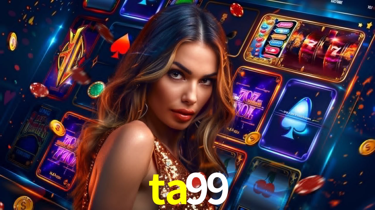 Jogo Aviator ta99