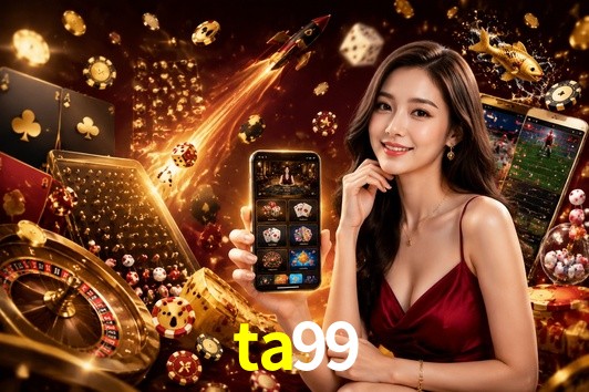 Seasonal Promotions ta99