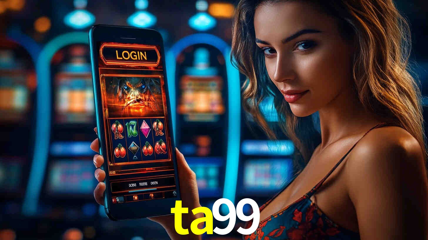 bet ta99