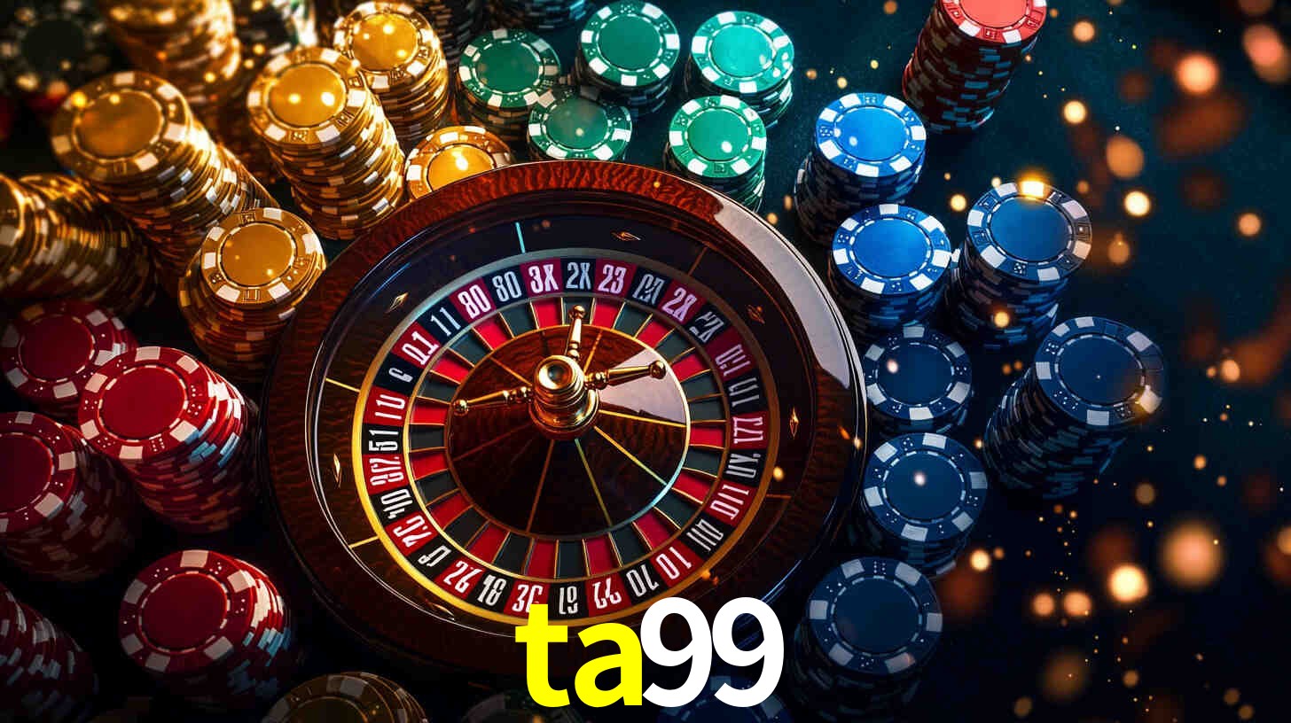 ta99,ta99.com