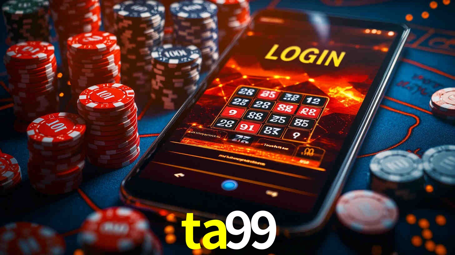 ta99 bet