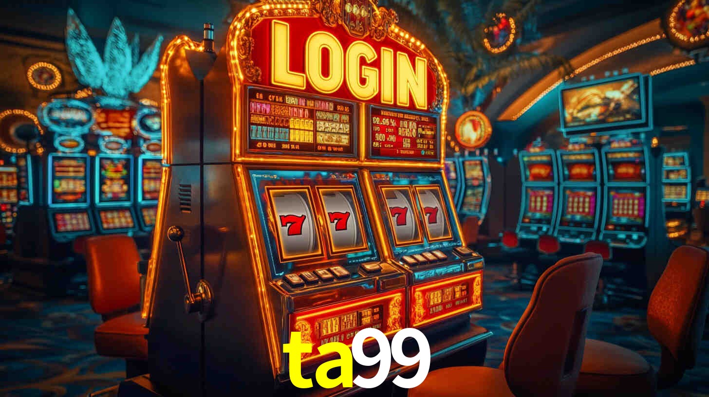 ta99