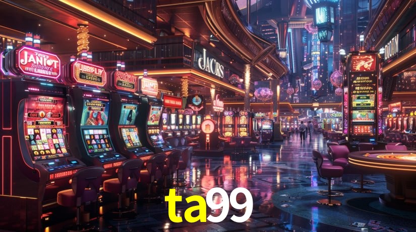 2FA Security ta99